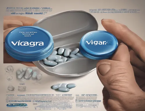 nombre generico de viagra femenino